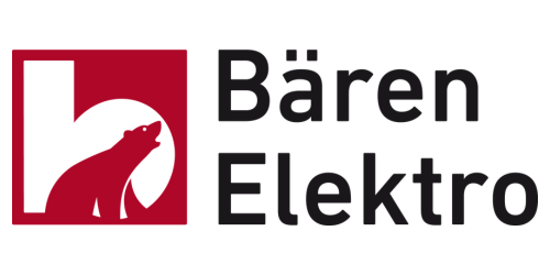 Logo Gaffuri AG