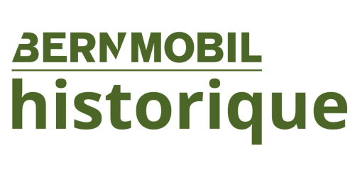 Logo Gaffuri AG